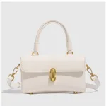 sac rose bandoulière pratique