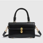 sac bandoulière tendance rose