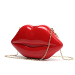 Petit Sac en bandoulière