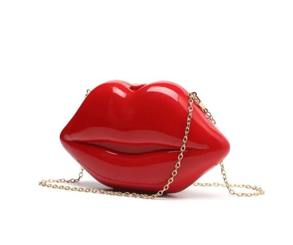 Petit Sac en bandoulière