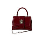 Petit Sac en bandoulière