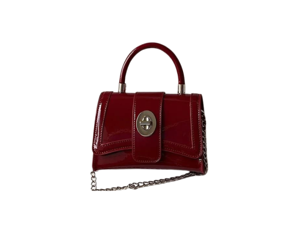 Petit Sac en bandoulière