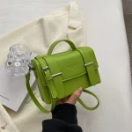 sac rose pour l'été