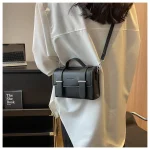 petit sac carré pour femme