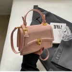 sac à main velours luxe