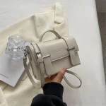 sac à main rose pour toutes occasions