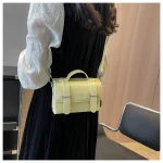 sac rose pour soirées