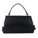 sac à main rose pour femme