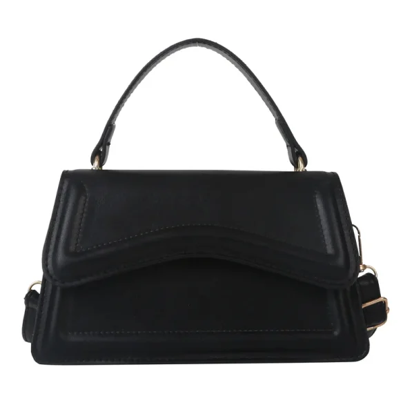 sac à main rose pour femme