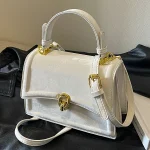 sac à main rose pour les sorties