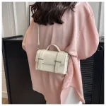 sac rose compact pour voyages