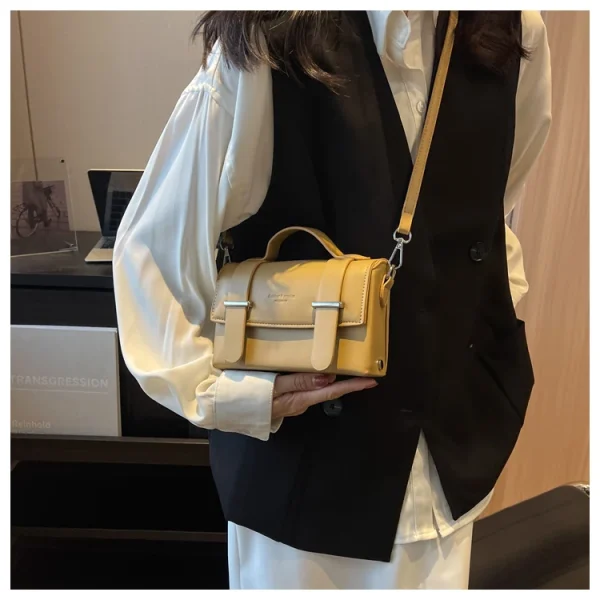 accessoire mode sac rose