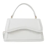 sac élégant pour femme rose fuchsia