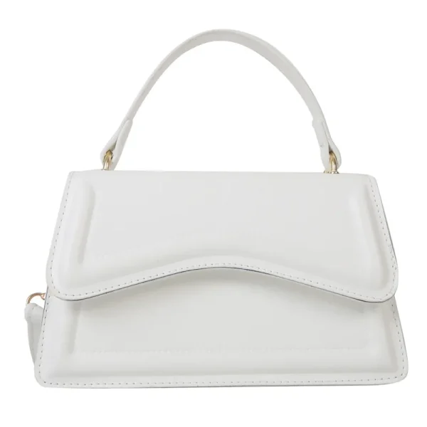 sac élégant pour femme rose fuchsia