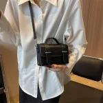 sac rose pour toutes les occasions