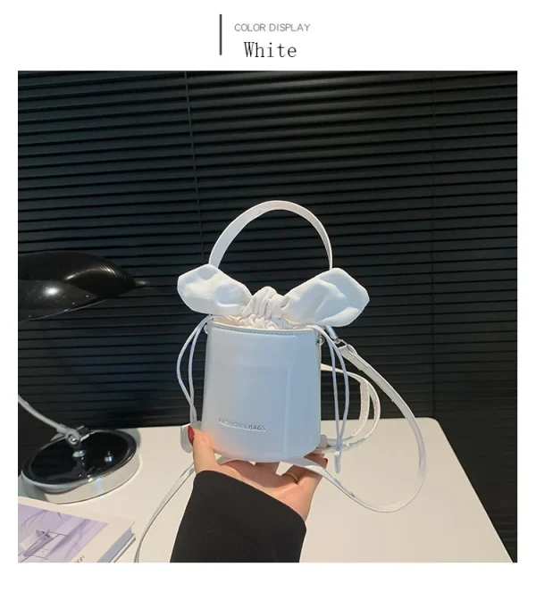 sac à main rouge vernis pour femme