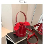 sac verni idéal pour vos événements