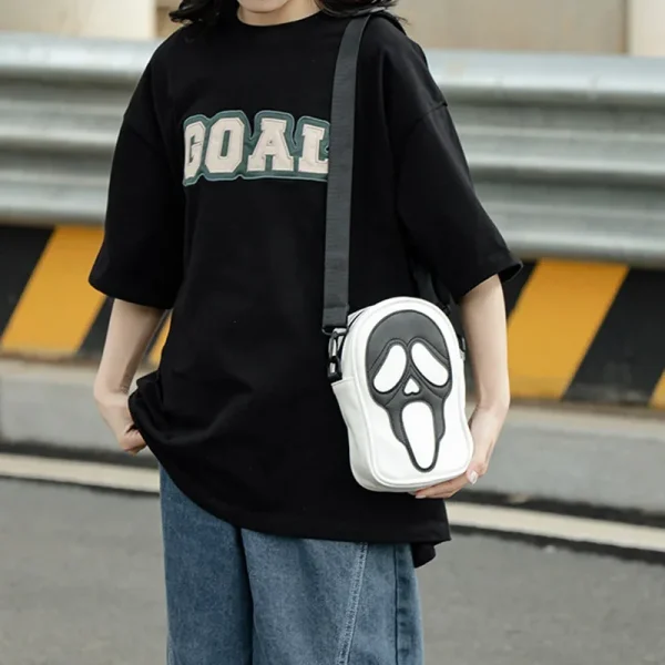 sac fantôme pour toutes occasions