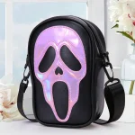 sac bandoulière pour soirées