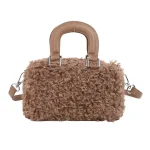 accessoire mode écru