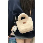 sac tendance pour l'hiver