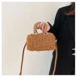 sac pour le quotidien écru