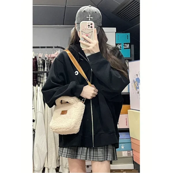 sac à main élégant pour l'hiver