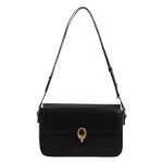 sac bordeaux intemporel