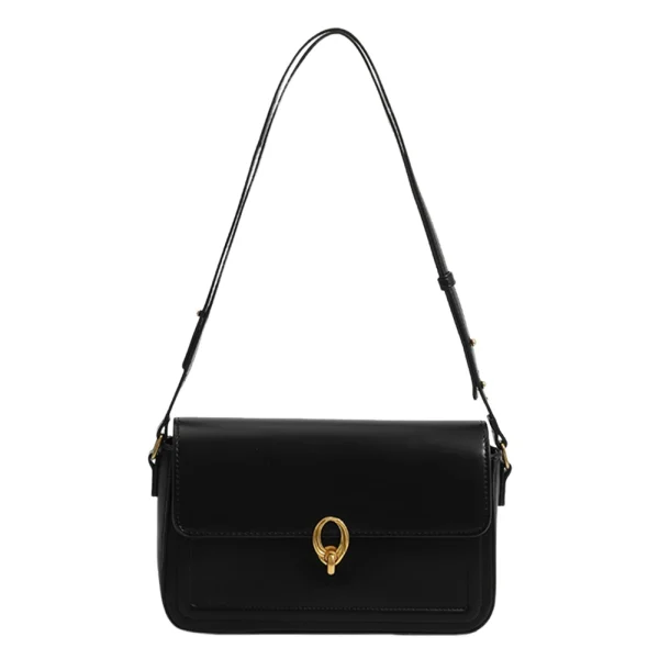 sac bordeaux intemporel