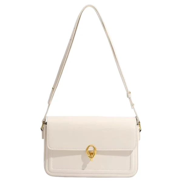 sac à main classique en cuir