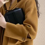 sac bordeaux polyvalent