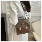 Sac à Dos Élégant Femme