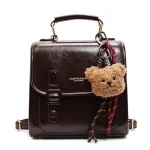 sac à dos femme pour toutes les occasions