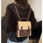 sac à dos stylé pour la ville