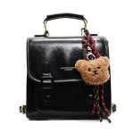 sac à dos multifonctionnel femme