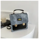 Sac à Dos Femme Confortable