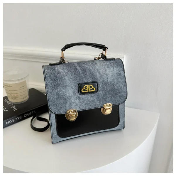 Sac à Dos Femme Confortable