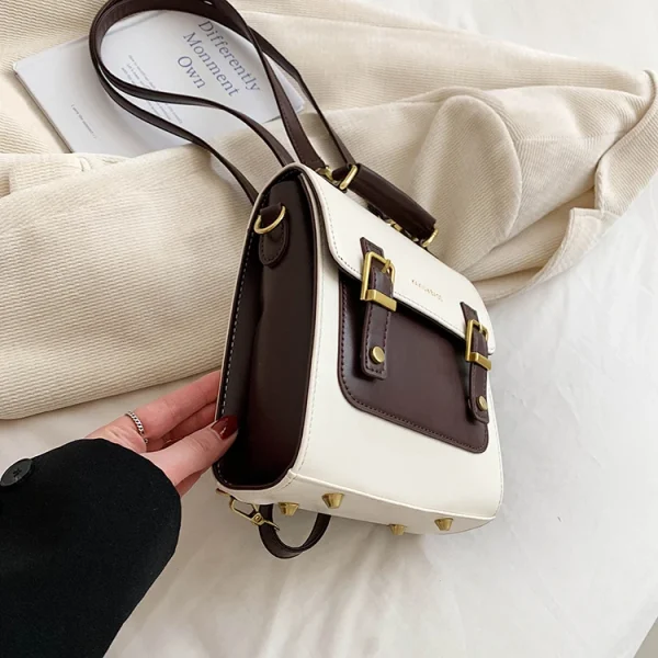 sac à dos stylé pour femme