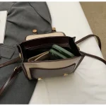 sac à dos pour femmes modernes