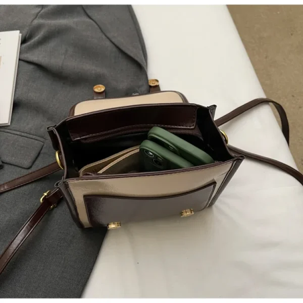 sac à dos pour femmes modernes