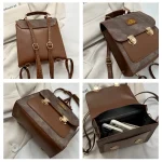 Sac à Dos Femme Mode