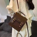 sac à dos femme style chic