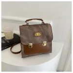 Sac à Dos Femme Stylé