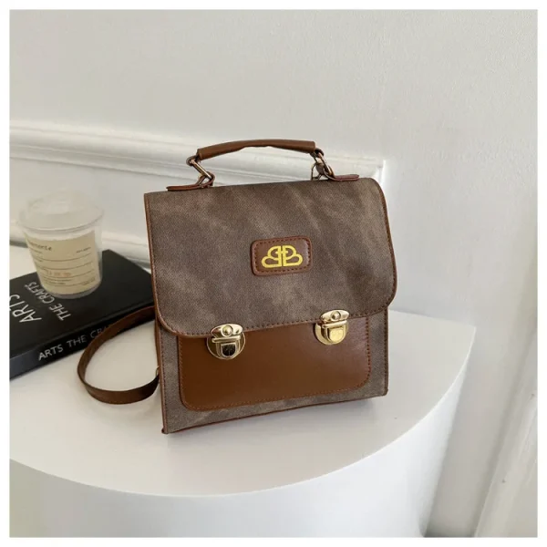 Sac à Dos Femme Stylé