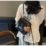 sac à dos mode femme