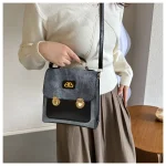 Sac à Dos Femme Urbain