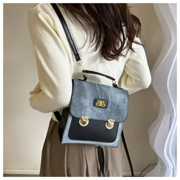 Sac à Dos Femme Pratique