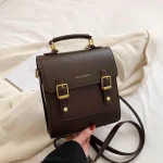 sac à dos chic pour toutes les occasions