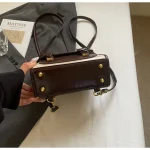 sac à dos cartable élégant pour femme