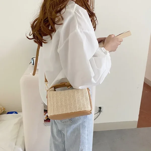 accessoire brunch friendly